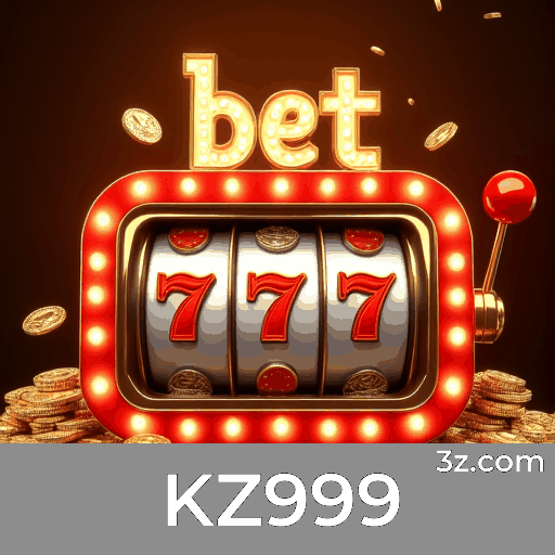 Login KZ999 seguro