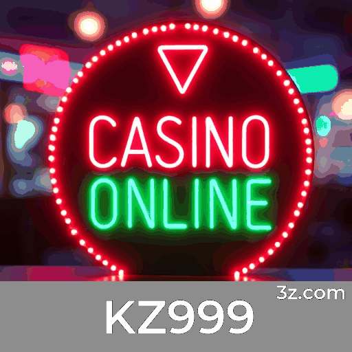 Download Oficial KZ999 - App para PC e Celular