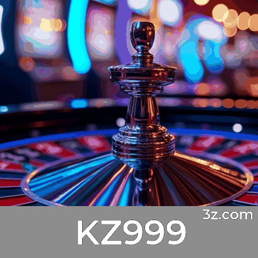 Bônus exclusivo de R$99 + 50 giros grátis para download do app KZ999