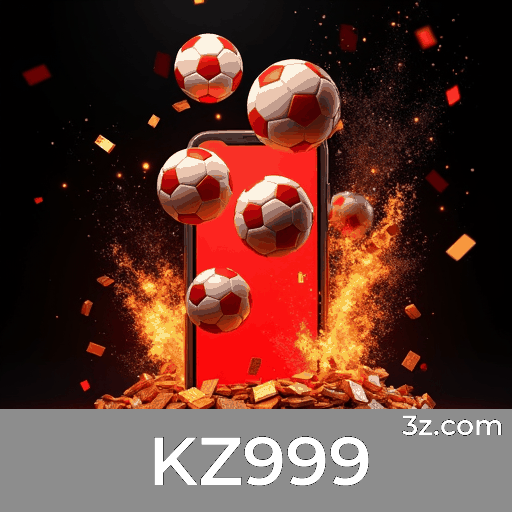 Instalar KZ999 com bônus de R$99